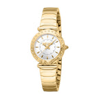 Just Cavalli Women's Stainless Steel Watch