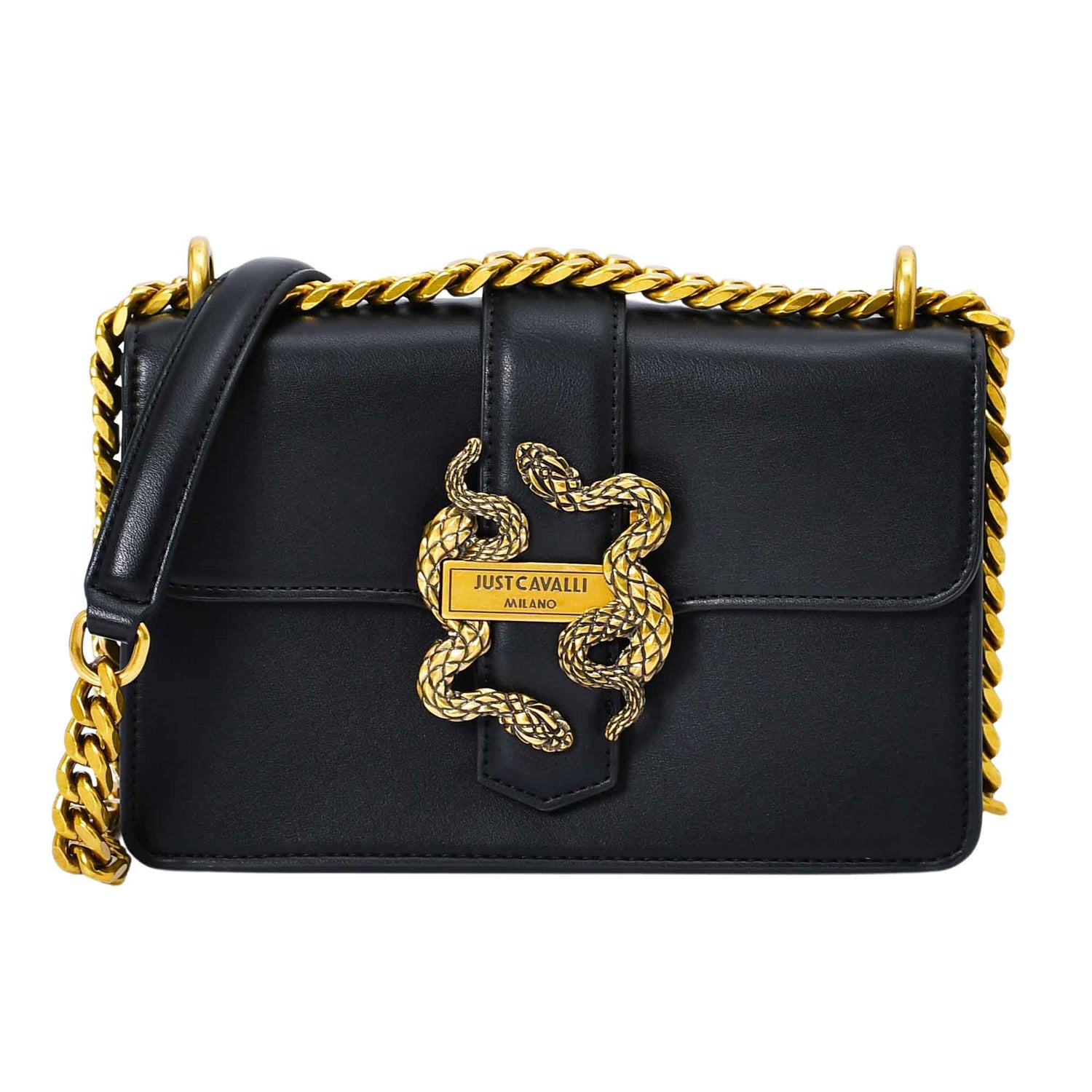 Just Cavalli Women&