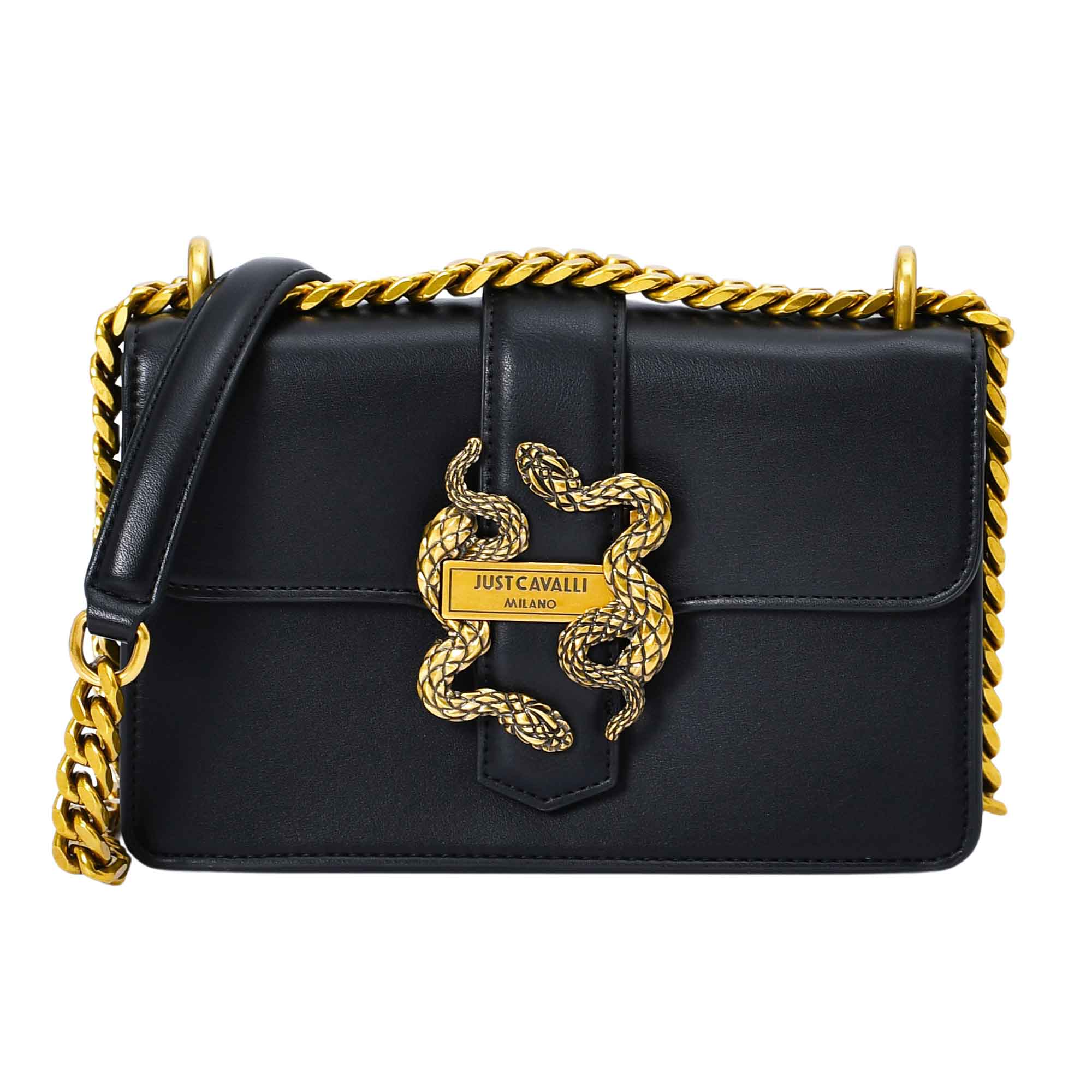 Just Cavalli Women&