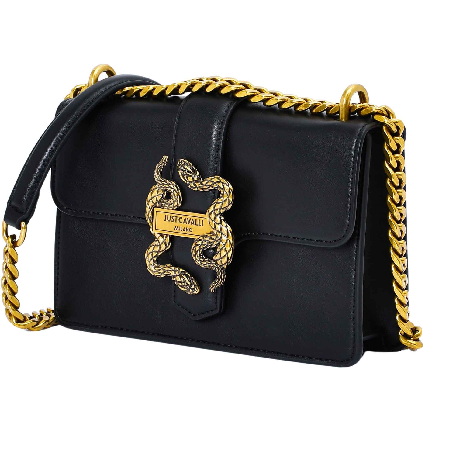 Just Cavalli Women&