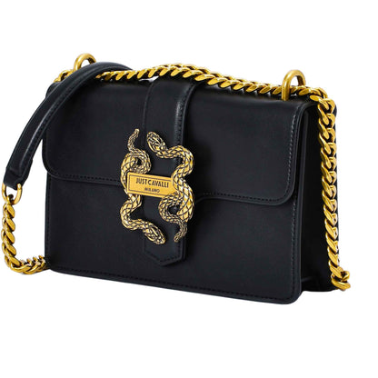 Just Cavalli Women&