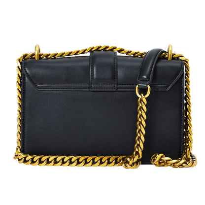 Just Cavalli Women&