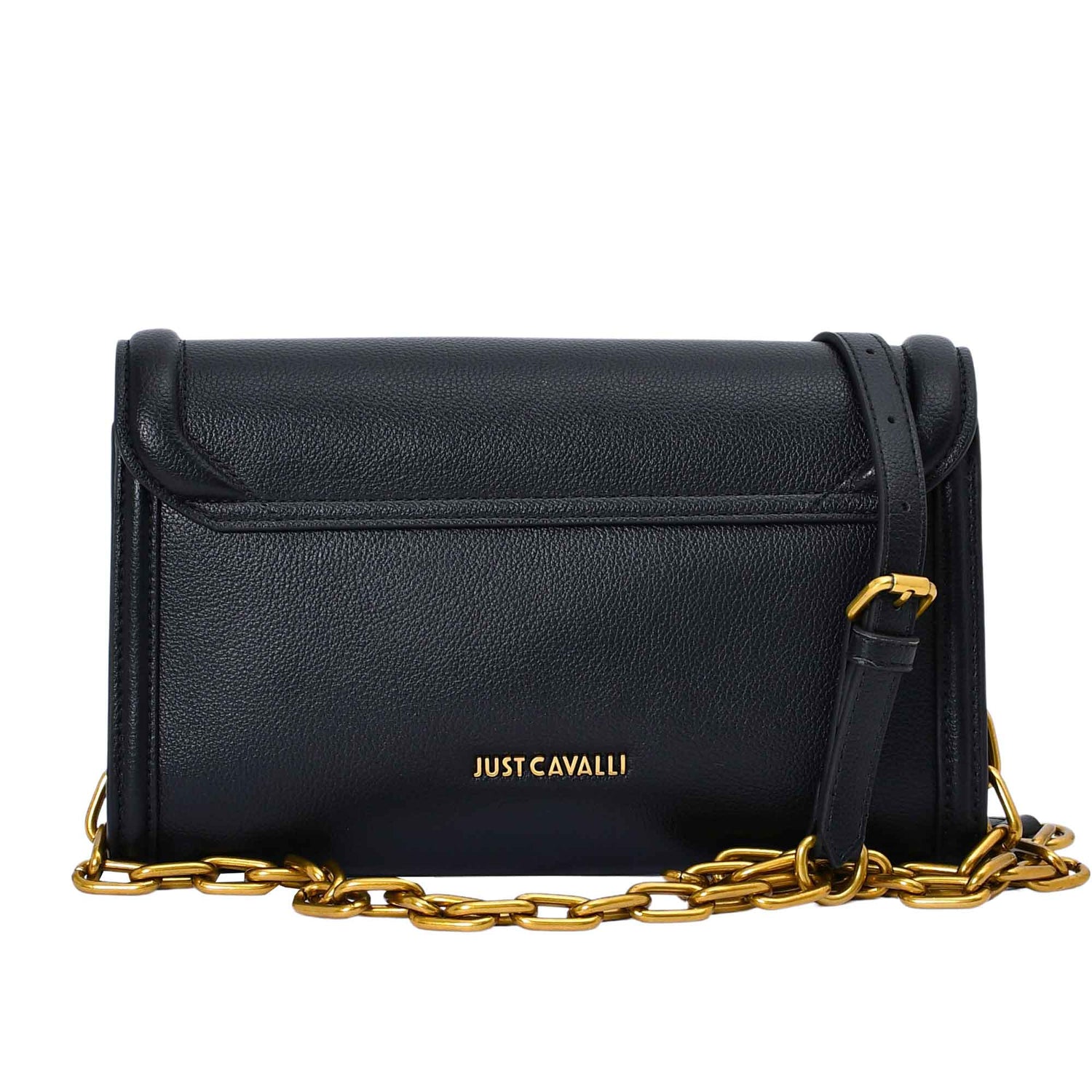 Just Cavalli Women&