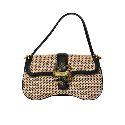 Just Cavalli Women&