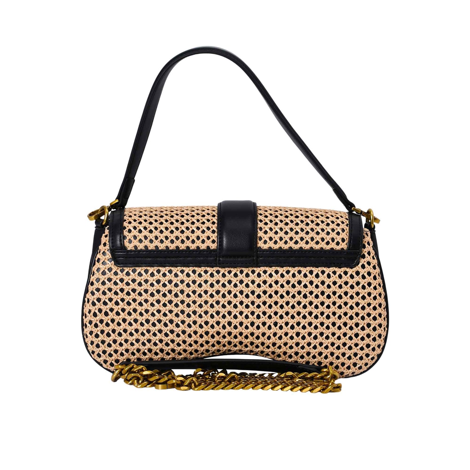 Just Cavalli Women&