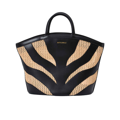 Just Cavalli Women&