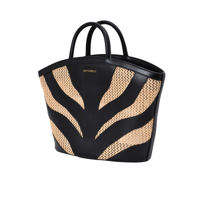 Just Cavalli Women&