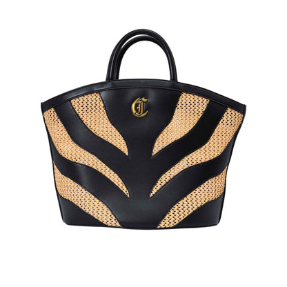 Just Cavalli Women&