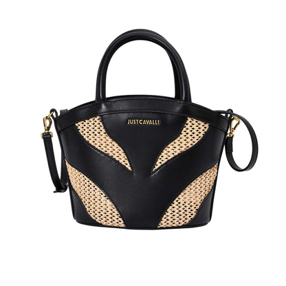 Just Cavalli Women&