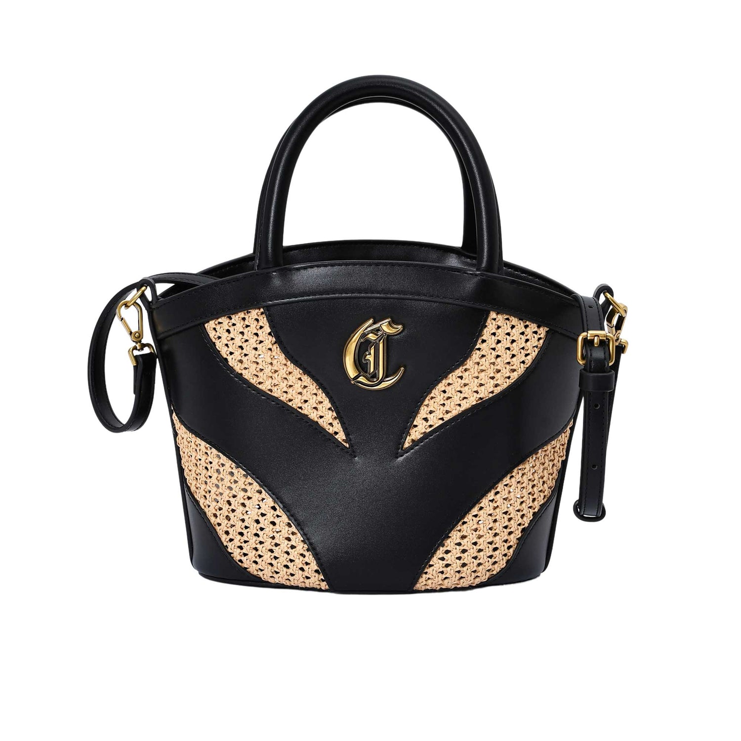 Just Cavalli Women&
