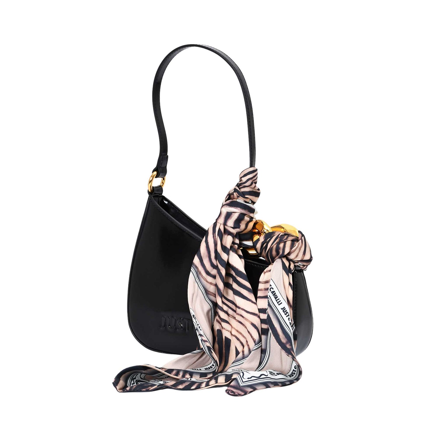 Just Cavalli Women&