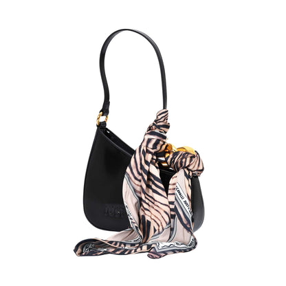 Just Cavalli Women&