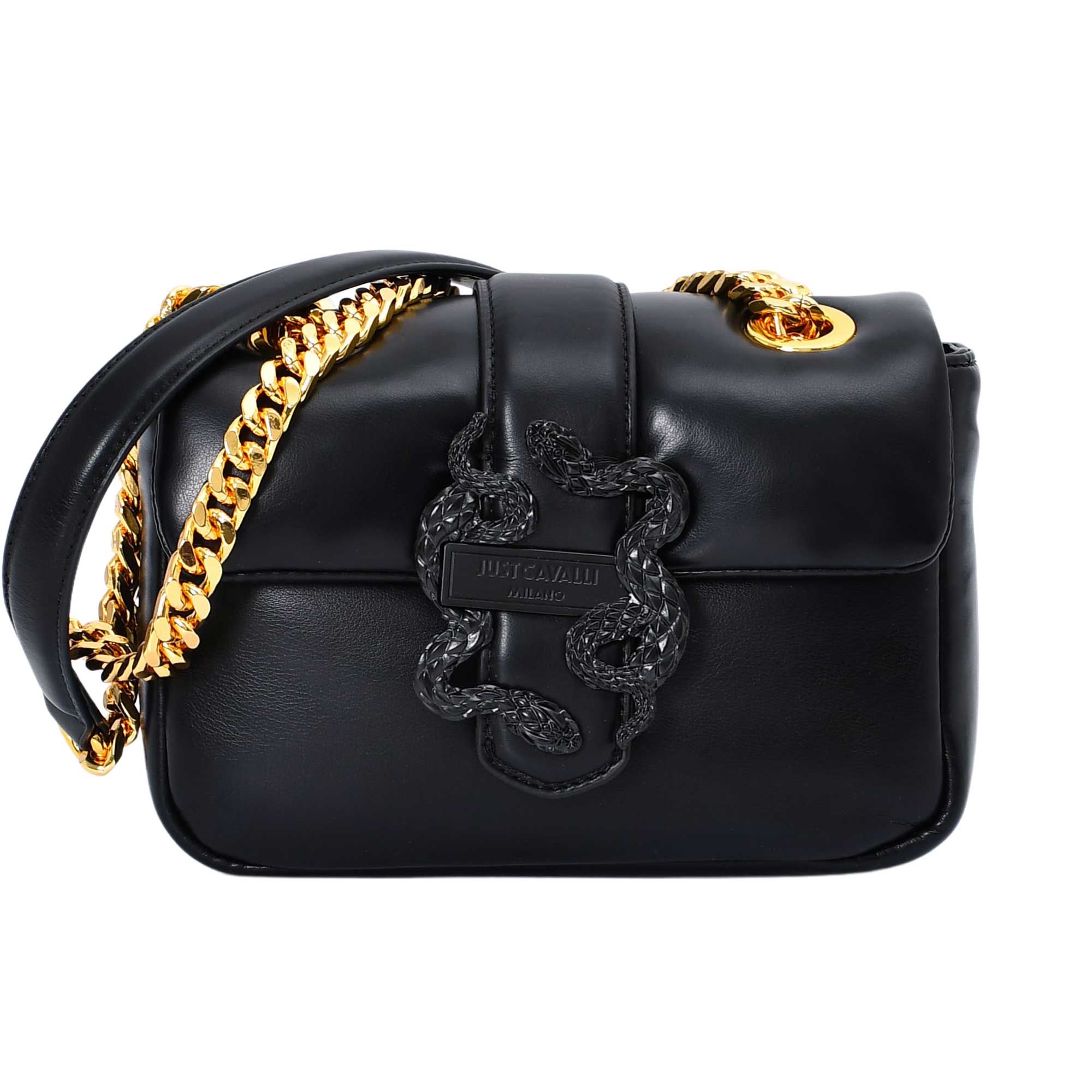 Just Cavalli Women&