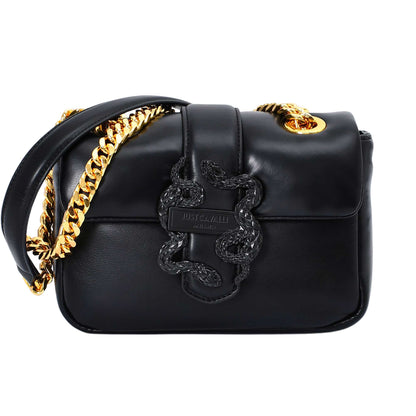 Just Cavalli Women&