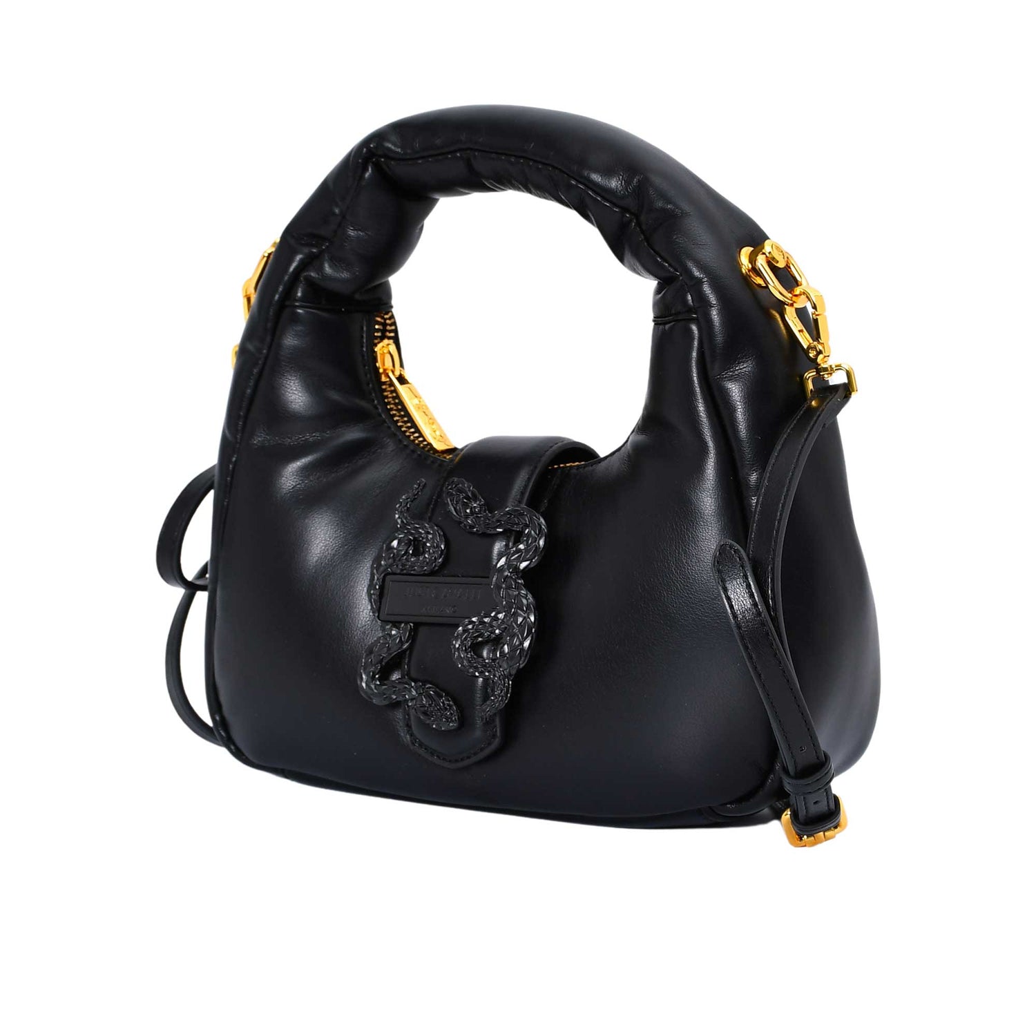 Just Cavalli Women&