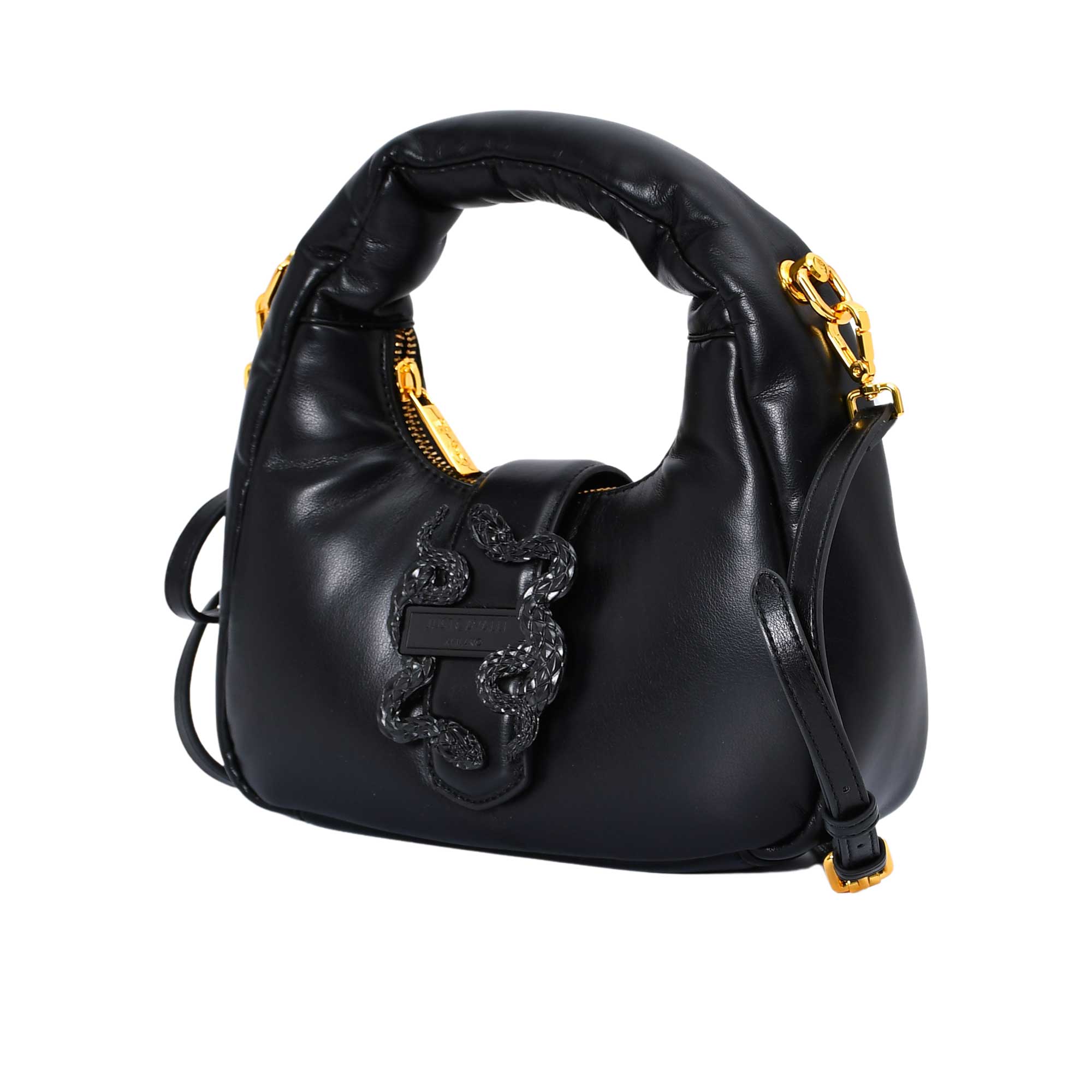 Just Cavalli Women&