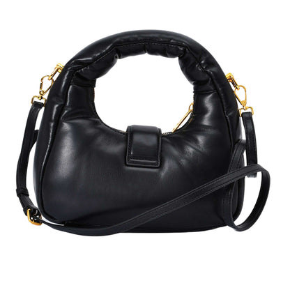 Just Cavalli Women&