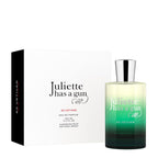 Juliette Has a Gun Ex Vetiver EDP 100ml