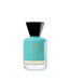JUS Ambraser Eau de Parfum 100ml luxury fragrance bottle – Paris Gallery Qatar