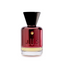 JUS Andaluiza Eau de Parfum 100ml luxury perfume bottle available at Paris Gallery Qatar