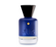 JUS Bloomastral Eau de Parfum 100ml luxury fragrance bottle available online