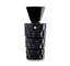 JUS Coffeeze Eau de Parfum 75ml luxury fragrance bottle available at Paris Gallery Qatar