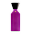 JUS Cuirissime Eau de Parfum 75ml luxury leather fragrance bottle – Available for Online Purchase at Paris Gallery Qatar