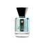 JUS Icyfizz Eau de Parfum 100ml fresh luxury perfume bottle available at Paris Gallery Qatar