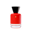 JUS Noiressence Eau de Parfum 100ml bold contemporary fragrance red bottle design – Exclusive Online at Paris Gallery Qatar