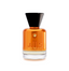 JUS Spritzlove Eau de Parfum 100ml luxury fragrance bottle available at Paris Gallery Qatar
