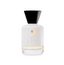 JUS Superfusion Eau de Parfum 100ml minimalist fragrance bottle available online