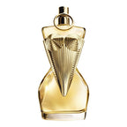Jean Paul Gaultier Gaultier Divine Eau de Parfum 100ml women's fragrance in iconic golden corset bottle