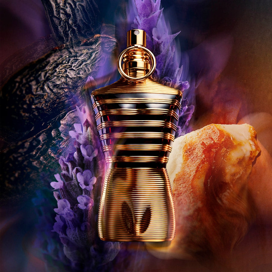 Men's Fragrances
