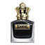 Jean Paul Gaultier Scandal Le Parfum Eau de Parfum Intense 100ml men's fragrance with refillable bottle