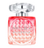 Jimmy Choo Blossom Special Edition Eau de Parfum 60ml women’s fragrance bottle