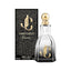 Jimmy Choo I Want Choo Forever Eau de Parfum 100ml luxury women’s fragrance bottle