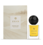 Jozoor Perfume Celestial Way - 100ml