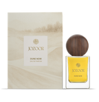 Jozoor Perfume Dune Noir - 100ml