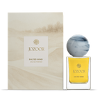 Jozoor Perfume Salted Winds - 100ml