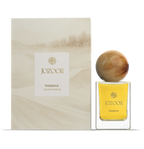Jozoor Perfume Thuraya - 100ml