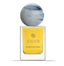Jozoor Forgotten Trace Eau de Parfum 100ml unisex fragrance bottle