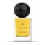 Jozoor Midnight Petals Eau de Parfum 100ml unisex fragrance bottle