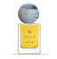 Jozoor Salted Winds Eau de Parfum 100ml unisex fragrance bottle