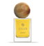 Jozoor Thuraya Eau de Parfum 100ml unisex fragrance bottle
