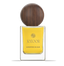 Jozoor Whispers In Oud Eau de Parfum 100ml unisex fragrance bottle