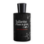 Classic Collection Lady Vengeance EDP 100ml