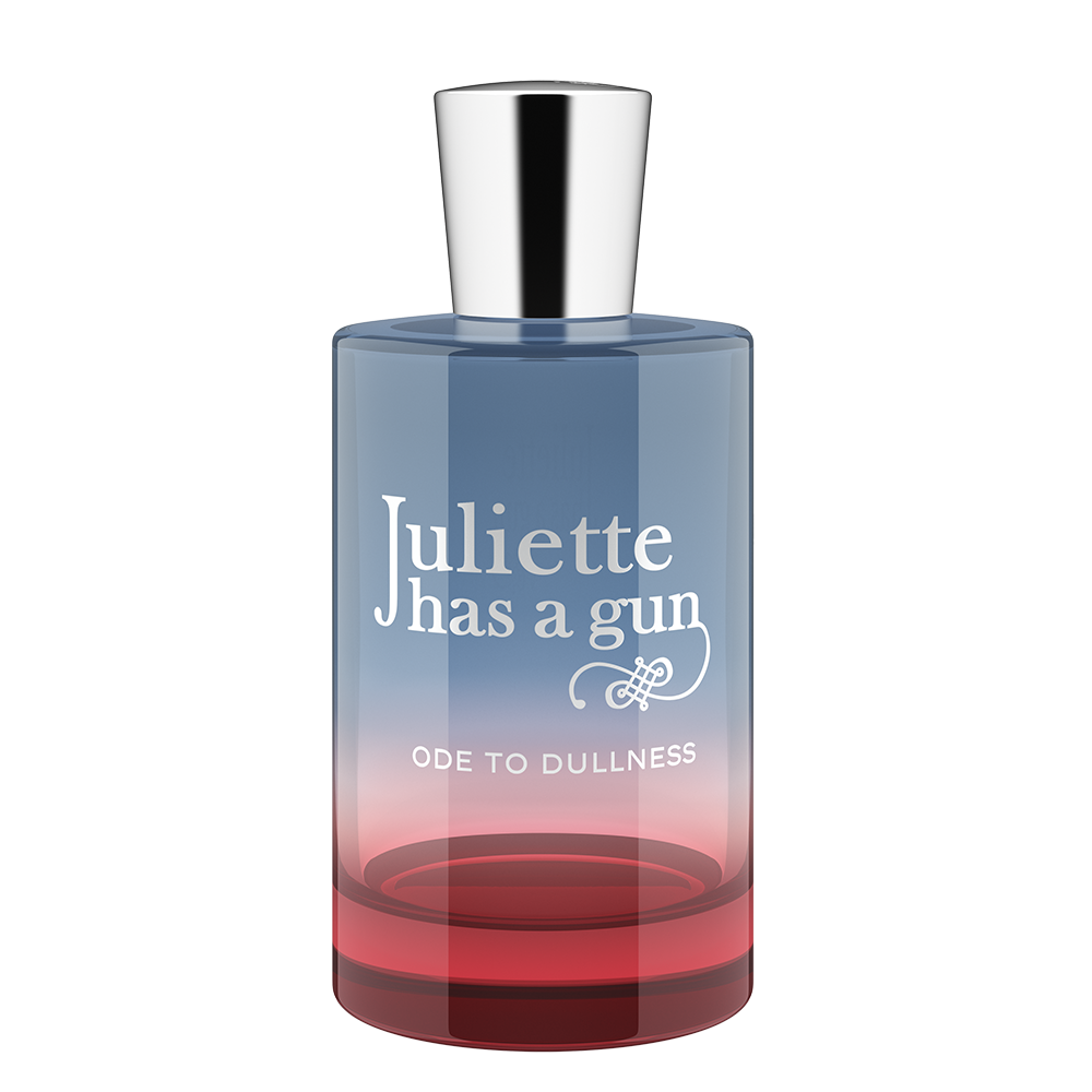 Ode to Dullness Eau de Parfum 100ml Ode to Dullness Eau de Parfum 100ml