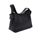 Karisma Leather Crossbody Bag