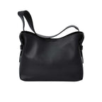 Karisma Leather Crossbody Bag