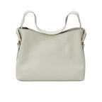Karisma Leather Crossbody Bag